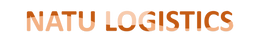 natu logistics logo
