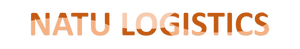 Natu Logistics